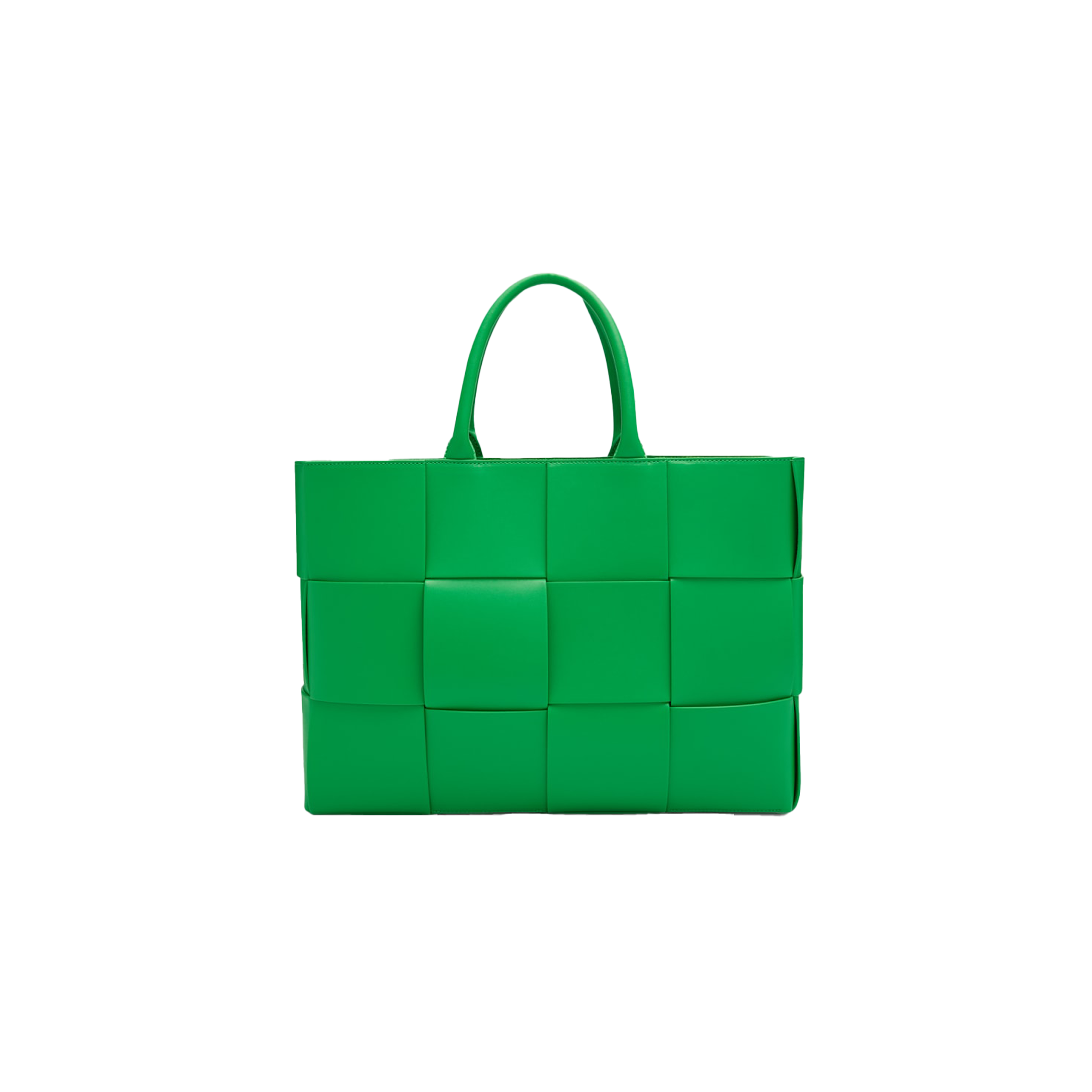 bo*te*ga Ve*ne*ta medium arco tote bag 729244vb2k08580 (38*28*10cm)